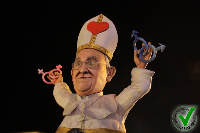 Quinto corso mascherato (3° parte)