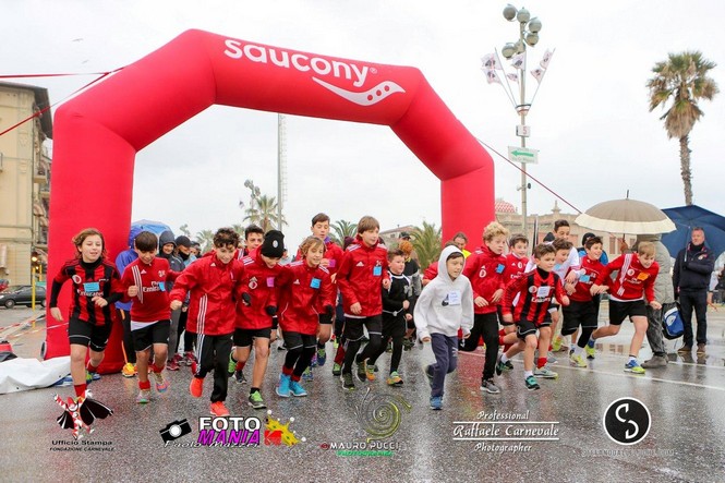 6° Trofeo T.I.A.M.O.
