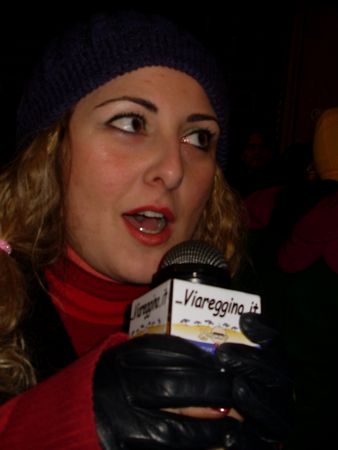 Ingrandisci la foto