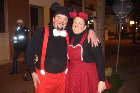 Ingrandisci la foto