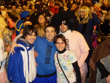 Ingrandisci la foto