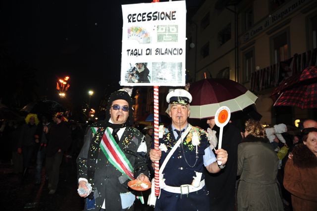 Ingrandisci la foto