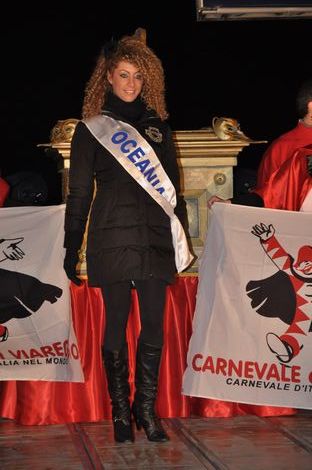 Ingrandisci la foto