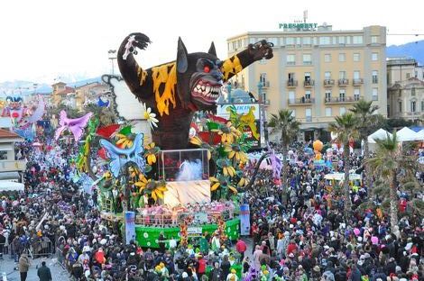 Ingrandisci la foto