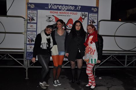 Ingrandisci la foto