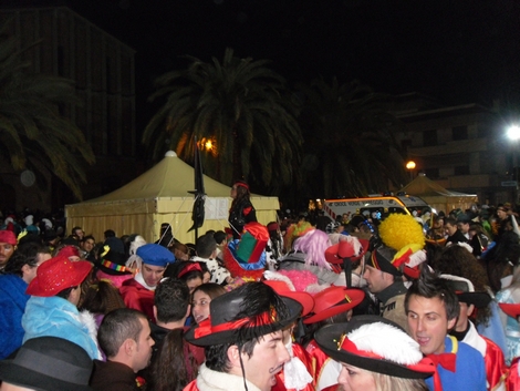 Ingrandisci la foto
