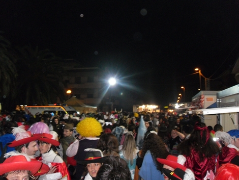 Ingrandisci la foto