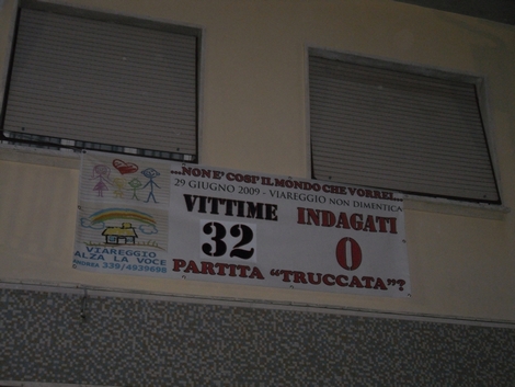 Ingrandisci la foto