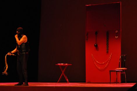 Ingrandisci la foto