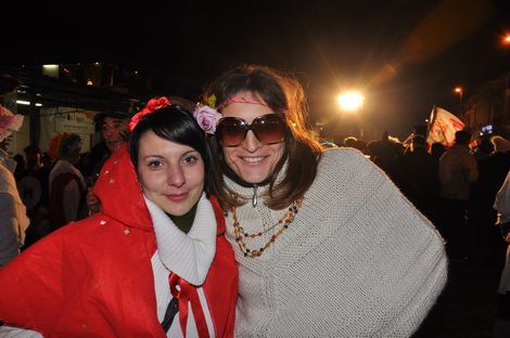Ingrandisci la foto