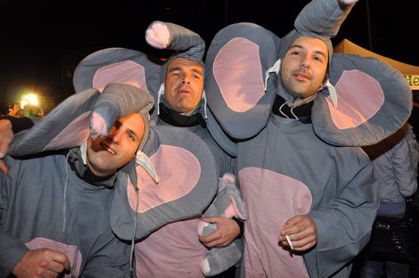 Ingrandisci la foto