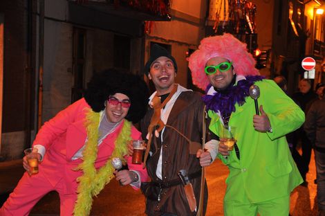 Ingrandisci la foto
