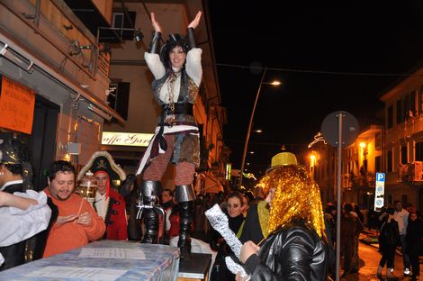 Ingrandisci la foto