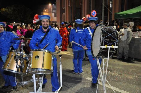 Ingrandisci la foto