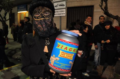 Ingrandisci la foto