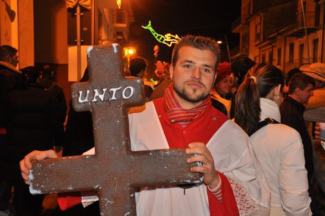 Ingrandisci la foto
