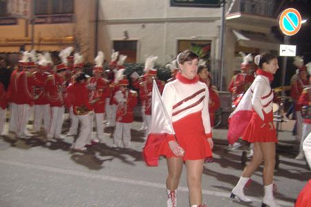 Ingrandisci la foto