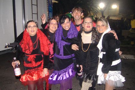 Ingrandisci la foto