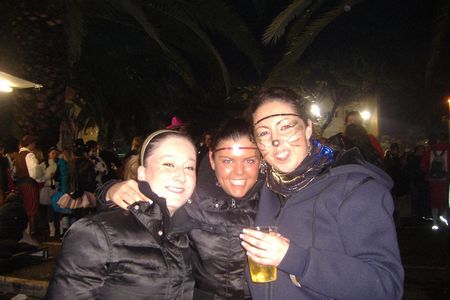 Ingrandisci la foto
