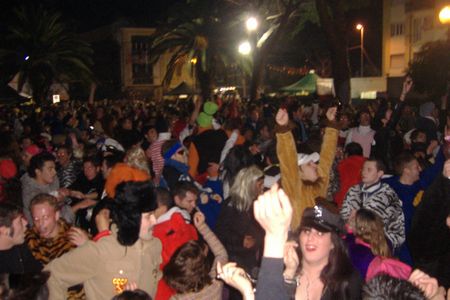 Ingrandisci la foto
