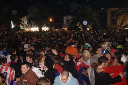 Ingrandisci la foto