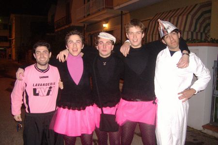 Ingrandisci la foto