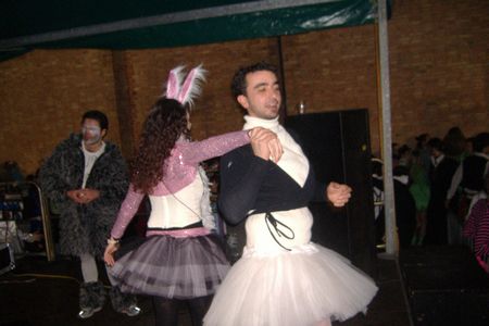 Ingrandisci la foto