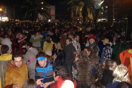 Ingrandisci la foto