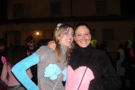 Ingrandisci la foto