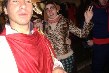 Ingrandisci la foto