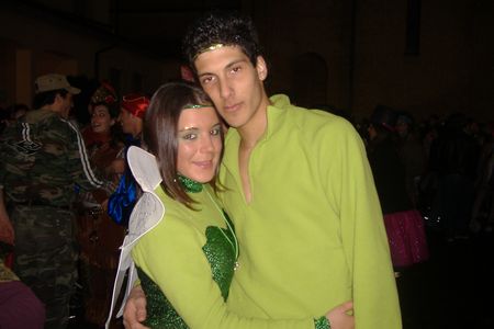 Ingrandisci la foto