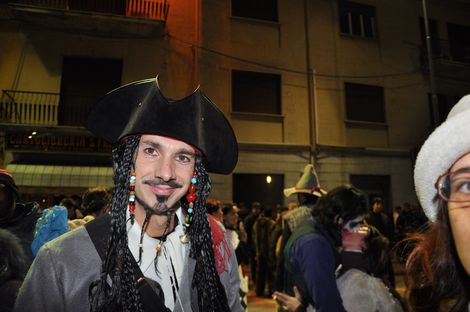 Ingrandisci la foto