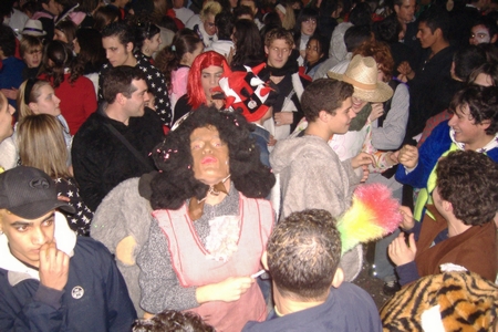 Ingrandisci la foto