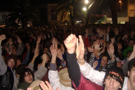 Ingrandisci la foto