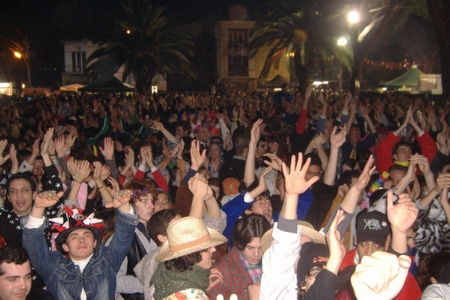 Ingrandisci la foto