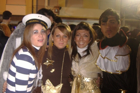 Ingrandisci la foto