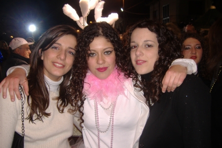 Ingrandisci la foto