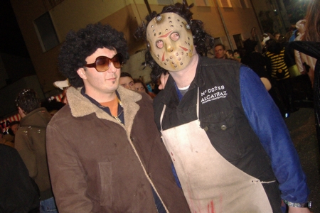 Ingrandisci la foto