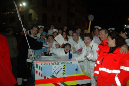Ingrandisci la foto