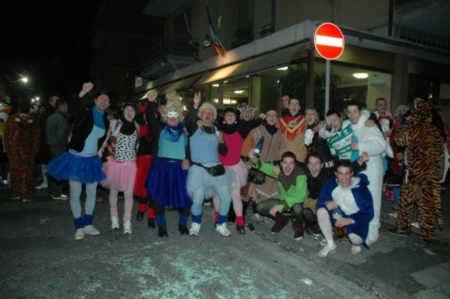 Ingrandisci la foto