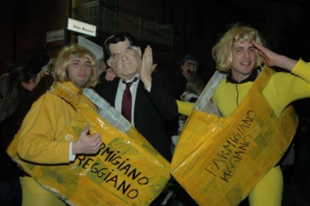 Ingrandisci la foto