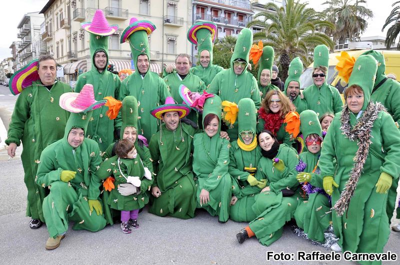 Ingrandisci la foto