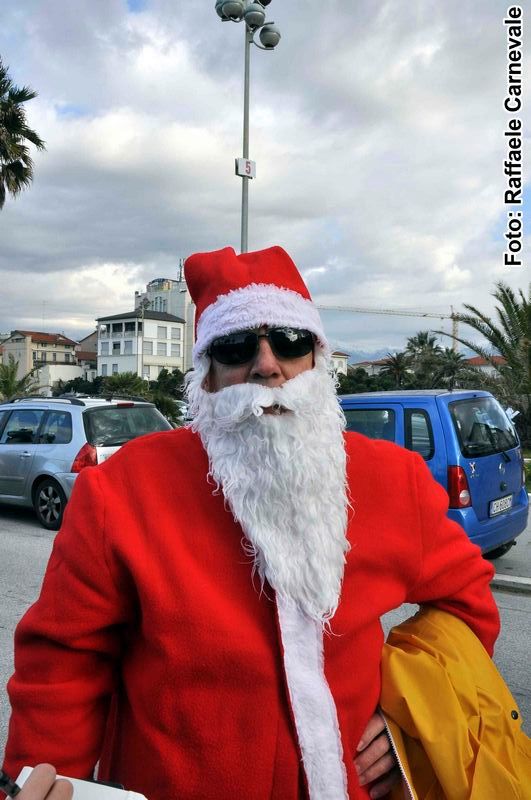 Ingrandisci la foto