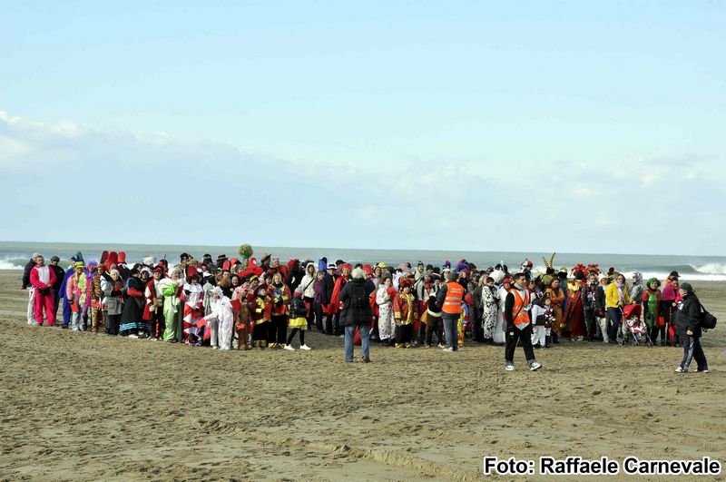 Ingrandisci la foto
