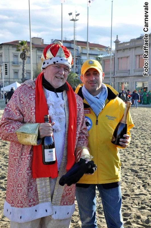 Ingrandisci la foto