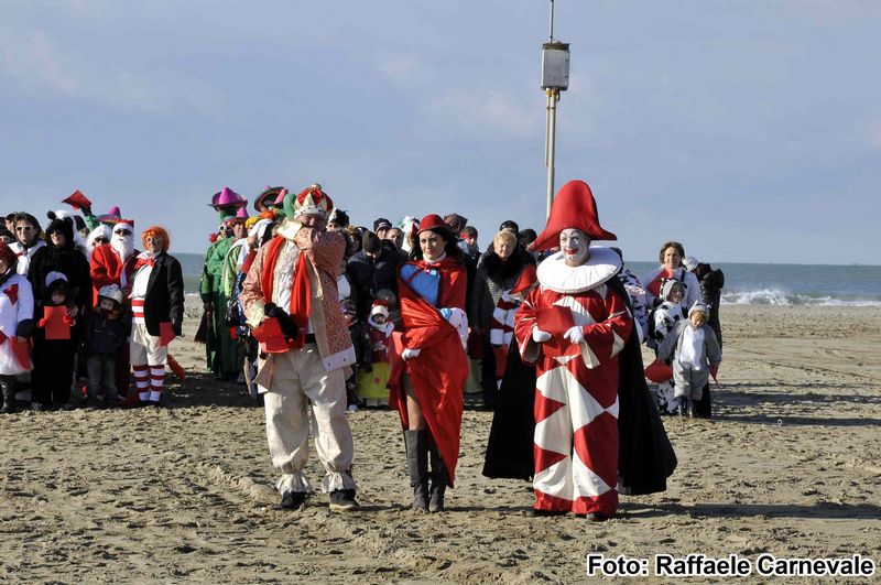 Ingrandisci la foto
