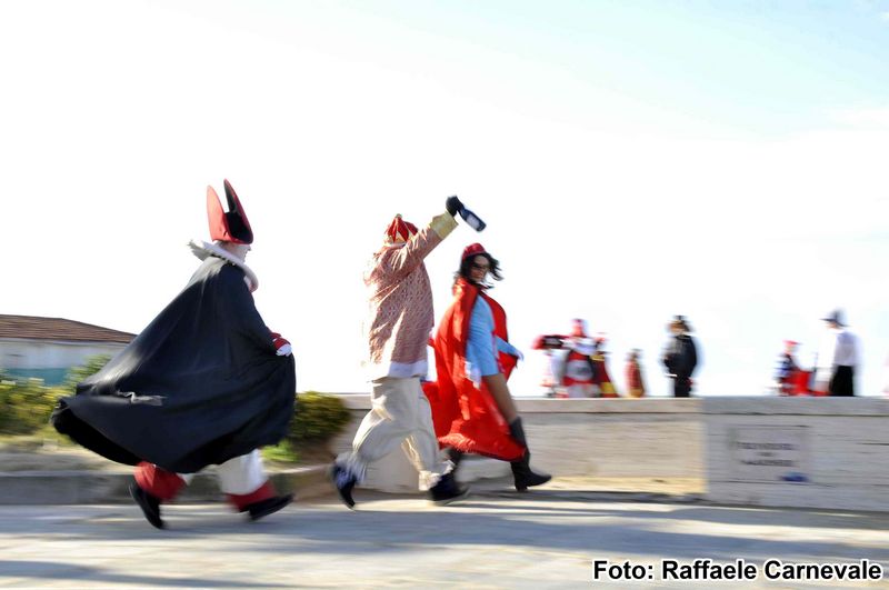 Ingrandisci la foto