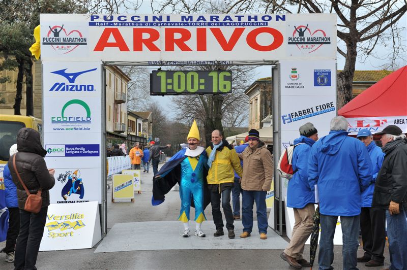 Ingrandisci la foto