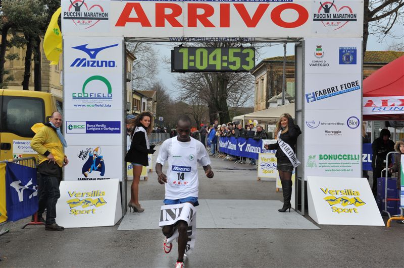 Ingrandisci la foto