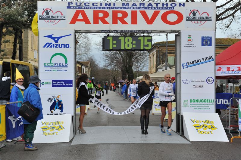 Ingrandisci la foto